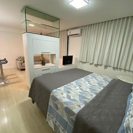 Sobrado Residence Recife Exterior photo
