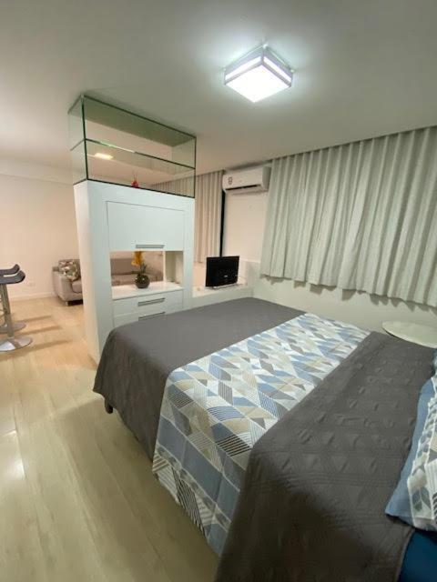 Sobrado Residence Recife Exterior photo